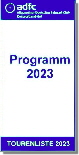 Programm 2023