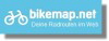 bikemap.net