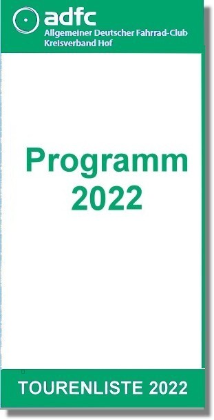 Programm 2022
